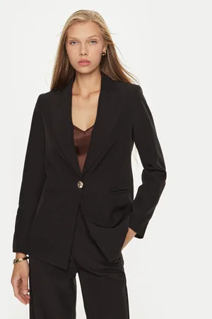 Maryley Sakko 24IB187/M05/43NE Regular Fit