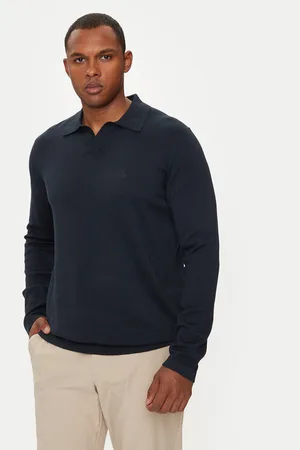 Marc O’ Polo Poloshirt 428 5135 60320 Regular Fit
