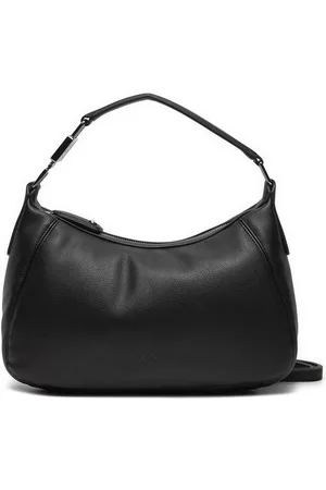 Armani Exchange Handtasche 949173 4F793 00020