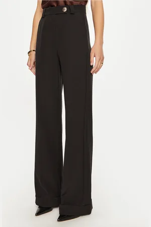 Maryley Stoffhose 24IB563/43NE Regular Fit