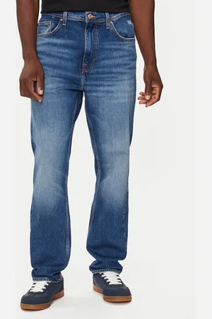 Guess Jeans M4BA66 D4Z84 Relaxed Fit