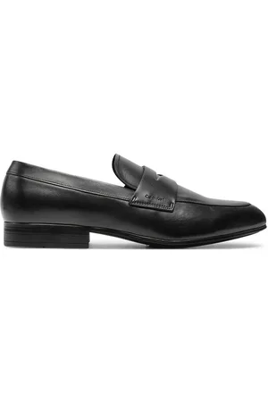 Calvin Klein Slipper Moccasin HM0HM01541