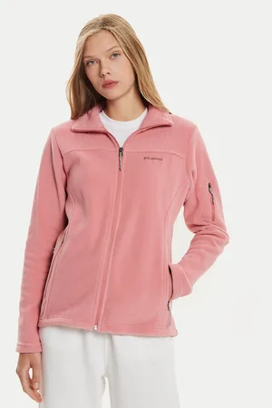 Columbia Fleecejacke Fast Trek™ II 1465351 Regular Fit