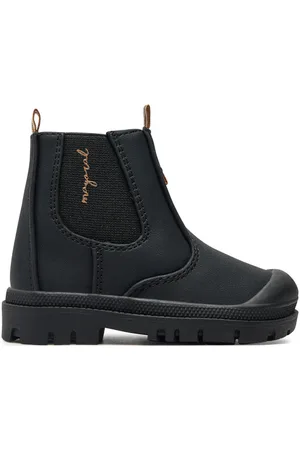 Mayoral Stiefeletten 42.526