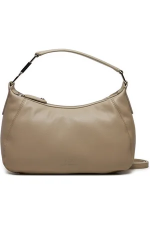 Armani Exchange Handtasche 949173 4F793 14349