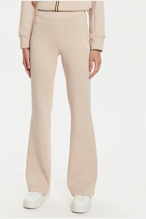 K-Way Jogginghose Jenny K2123NW Regular Fit