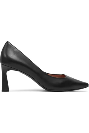 Pollini High Heels SA10257C0LTI0000