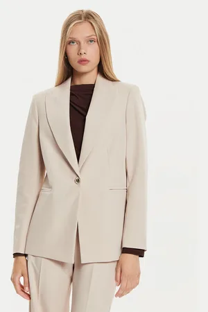 Maryley Sakko 24IB187/M05 Regular Fit