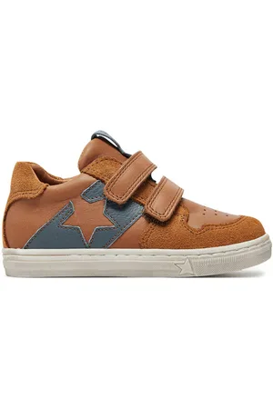 Froddo Sneakers Dolby G2130335-7 S