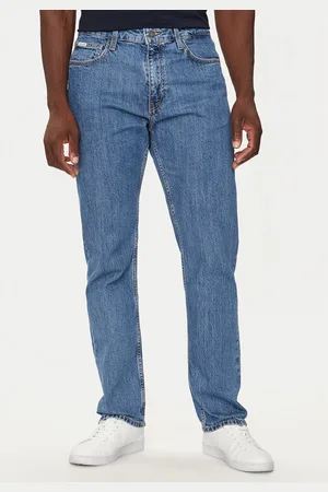 Guess Jeans M4YA1B D5DO2 Regular Fit