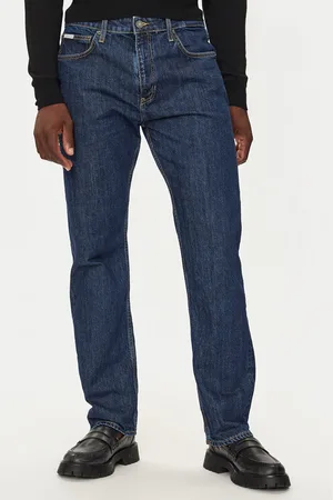 Guess Jeans M4YA1B D5DO3 Regular Fit
