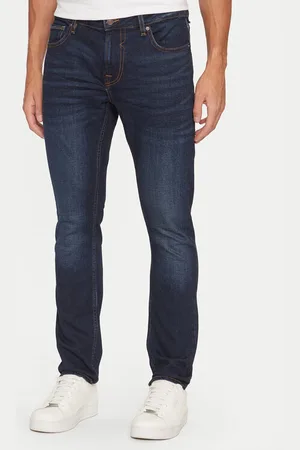 Guess Jeans M4BAN1 D5GN2 Skinny Fit