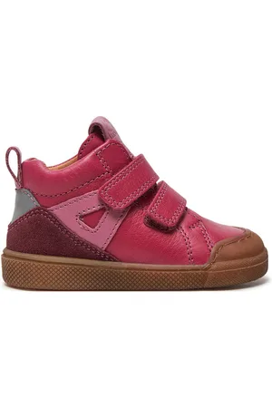Froddo Schnürschuhe Rosario High-Top G2110134-12 M