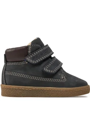 Primigi Schnürschuhe 4917433 M