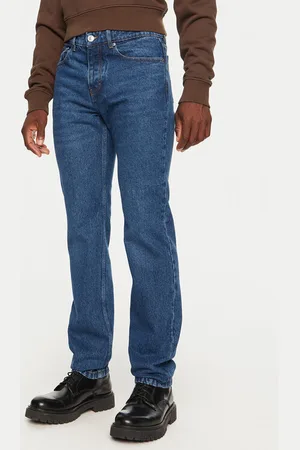 Ami Jeans HTR001DE0031 Classic Fit