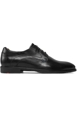 Lloyd Halbschuhe 16-213-00
