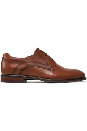 Lloyd Halbschuhe 16-213-03