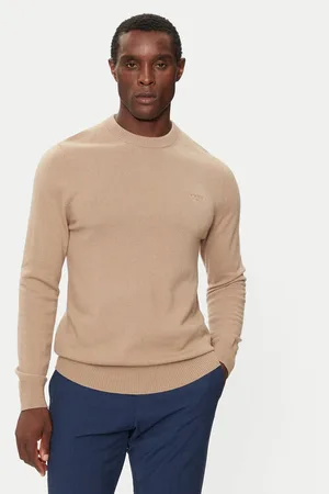 JOOP! Pullover 15 JJK-04Laurelo 30043308 Modern Fit