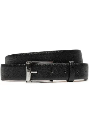 Calvin Klein Herrengürtel K50K512335