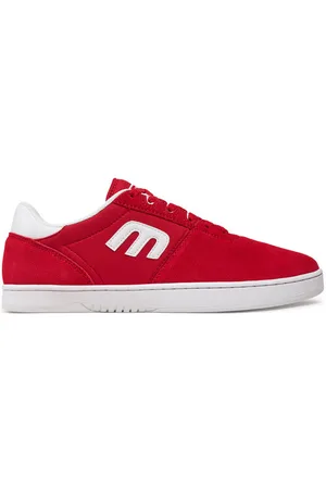 Etnies Sneakers Josl1N 4102000144