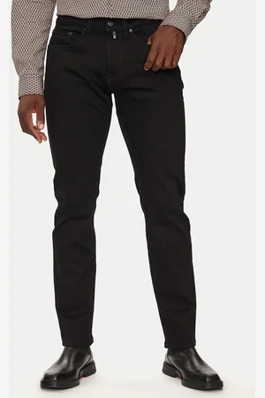 Pierre Cardin Jeans C7 30030.8141 Regular Fit