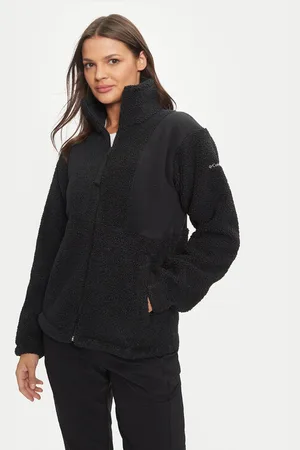 Columbia Fleecejacke Panorama™ 2085883 Regular Fit