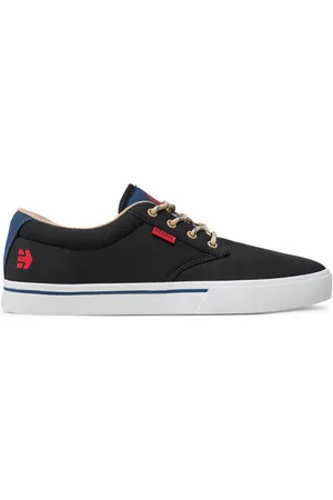 Etnies Sneakers aus Stoff Jameson 2 Eco 4101000323