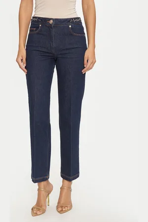 Guess Jeans Sofia 4BGA02 7175A Regular Fit