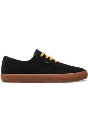 Etnies Sneakers Jameson Vulc X Dystopia 4107000576