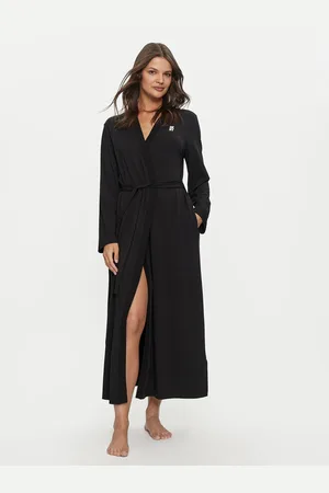DKNY Bademantel YI2022635