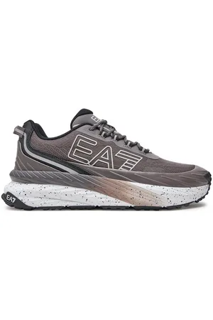 EA7 Sneakers X8X177 XK381 U046