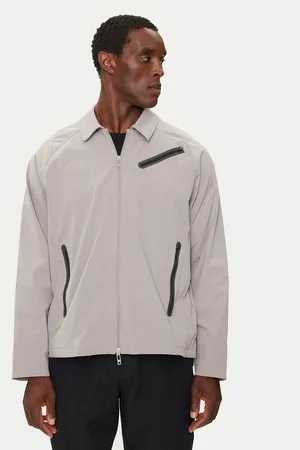 Under Armour Übergangsjacke UA Unstoppable 1383029 Regular Fit