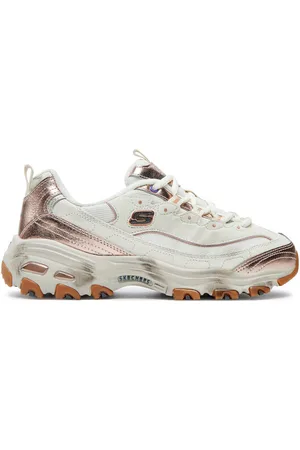 Skechers Sneakers D