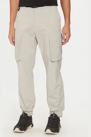 Helly Hansen Segelhose Arc 22 53725 Regular Fit