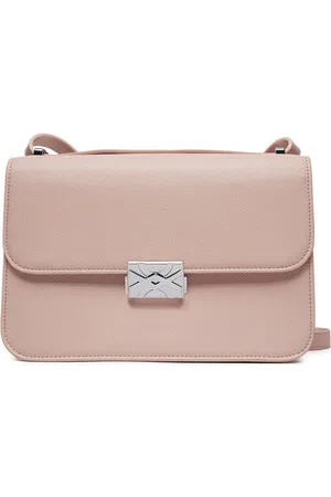 Benetton Handtasche 6HKVUY028