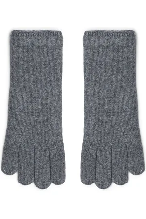 Tommy Hilfiger Damenhandschuhe AW0AW16656