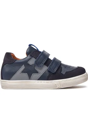Froddo Sneakers Dolby G2130335-1 S