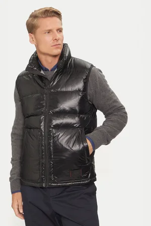 La Martina Weste ZMO007 PA078 Regular Fit