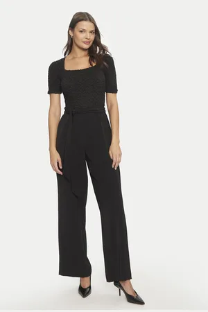 DKNY Jumpsuit DD4E2933 Regular Fit