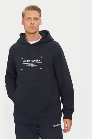 Helly Hansen Sweatshirt Move 53701 Regular Fit