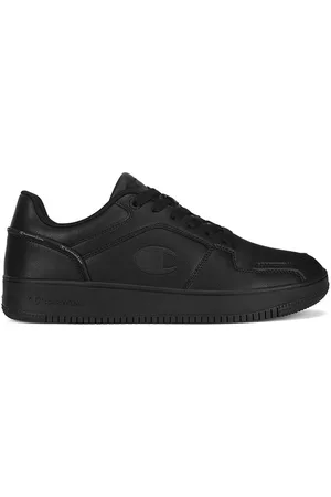 Champion Sneakers RD18 2.0 LOW S21906-KK009