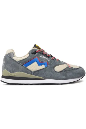 Karhu Sneakers Synchron F802511