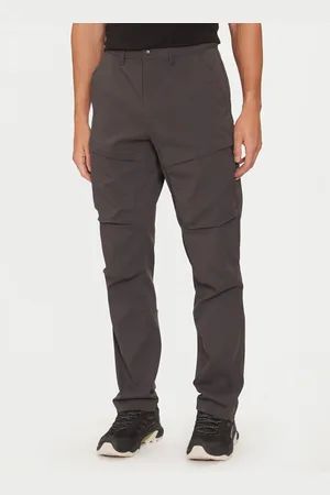 Helly Hansen Outdoor-Hose Skar 62898 Regular Fit