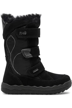 Primigi Schneeschuhe 6880500 S GORE-TEX