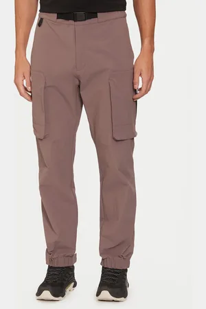 Helly Hansen Segelhose Arc 22 53725 Regular Fit