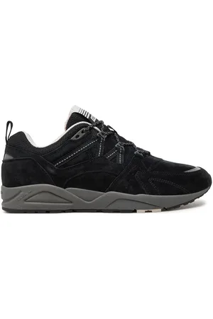Karhu Sneakers Fusion 2.0 F804018