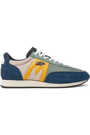Karhu Sneakers Albatross 82 F807041