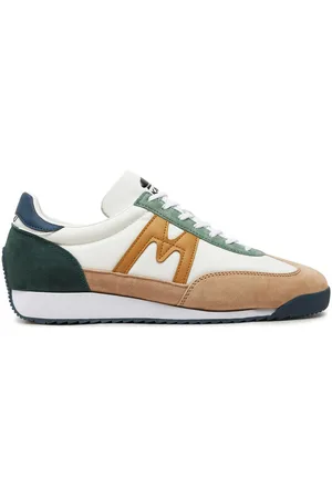 Karhu Sneakers Mestari F805061