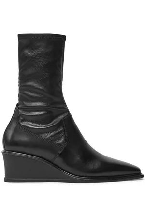 Vagabond Stiefeletten Aino 5829-202-20