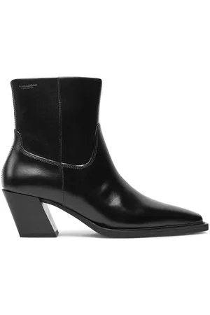 Vagabond Cowboystiefel Alina 5621-001-20
